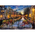 Puzzle Puzzle Amsterdam Puzzle Puzzle Amsterdam