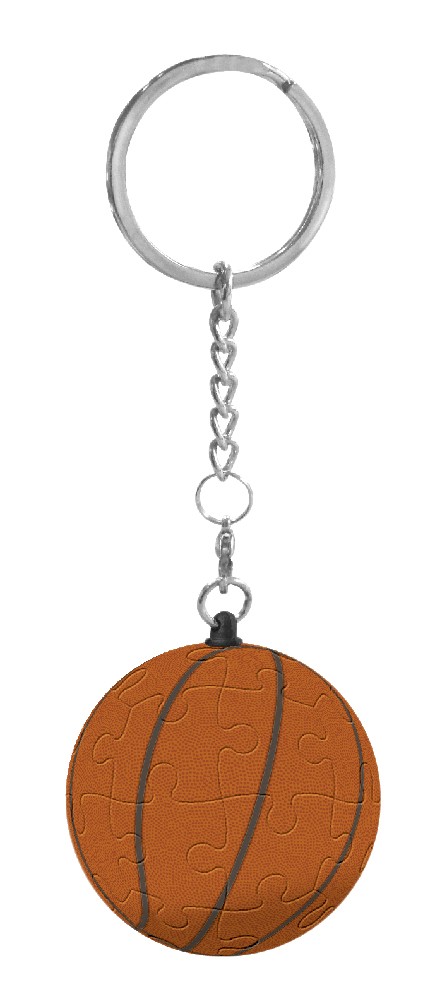  Riviera Games Basket ball - - Casse-tête
