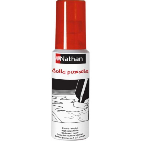 Colle Nathan - 100ml
