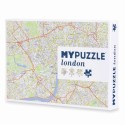 MYPUZZLE LONDON MYPUZZLE LONDON