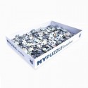 MYPUZZLE LONDON MYPUZZLE LONDON