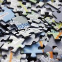 MYPUZZLE LONDON MYPUZZLE LONDON