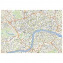 MYPUZZLE LONDON MYPUZZLE LONDON